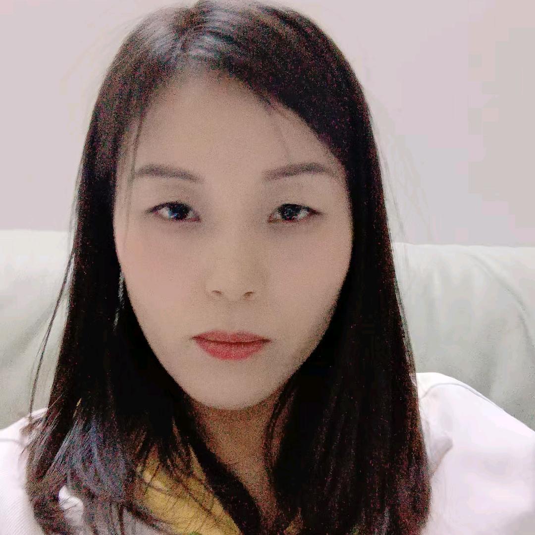 柠檬