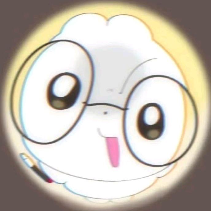 姜