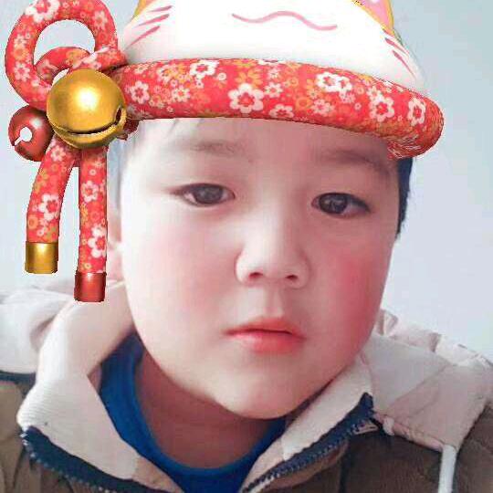 🎓🎓傅冠英🌷🌷🌷🌷