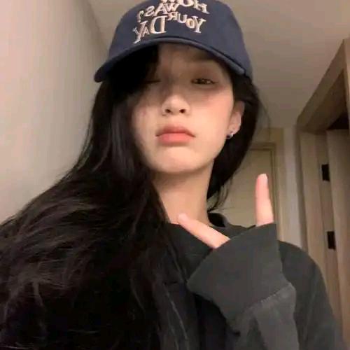 珈陆锴百货好物