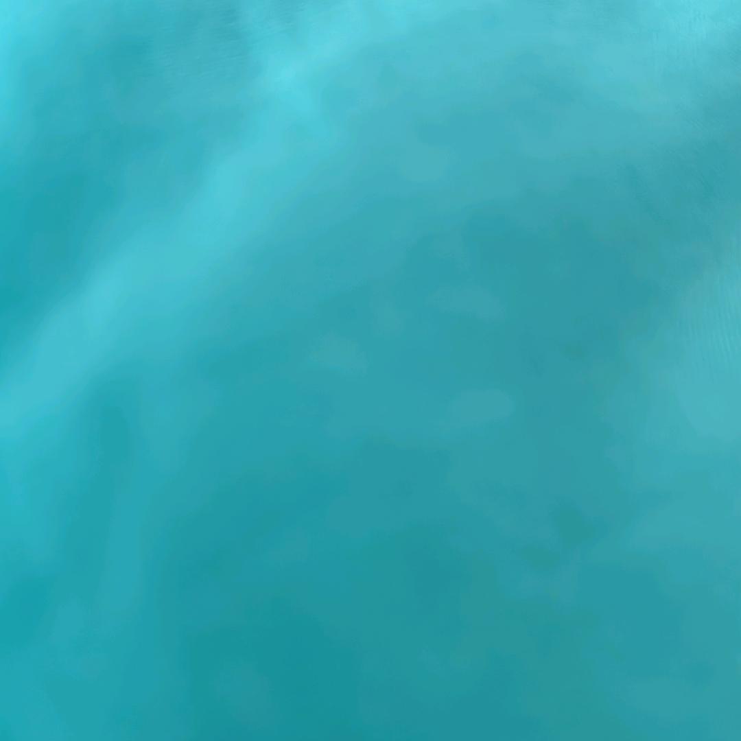 尚赫小吏