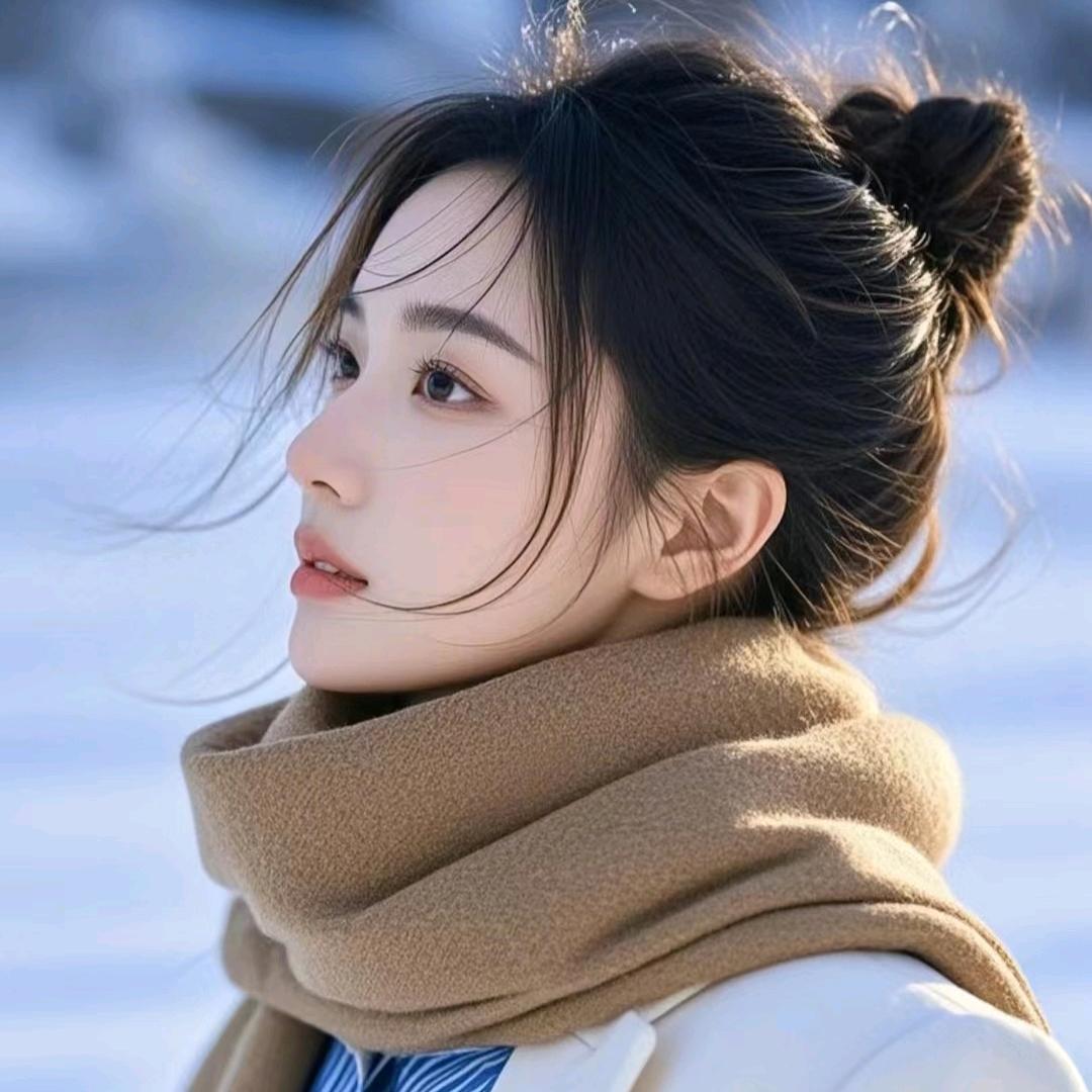 柒月衣橱