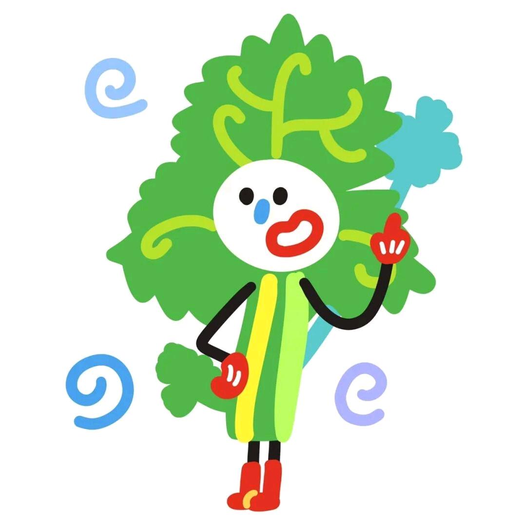 沙漠深处吹口琴的母海星