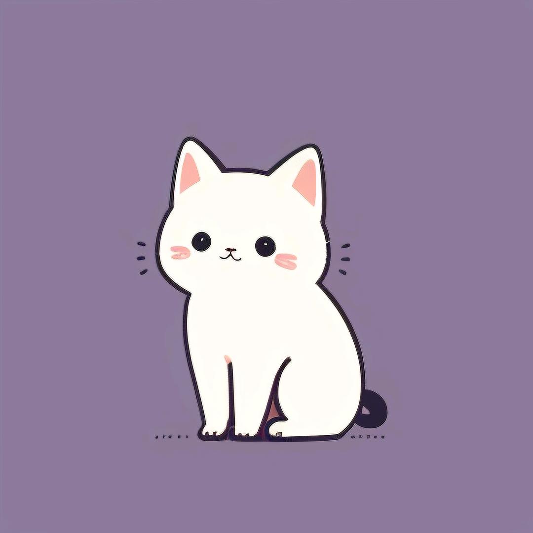 小鹏星星