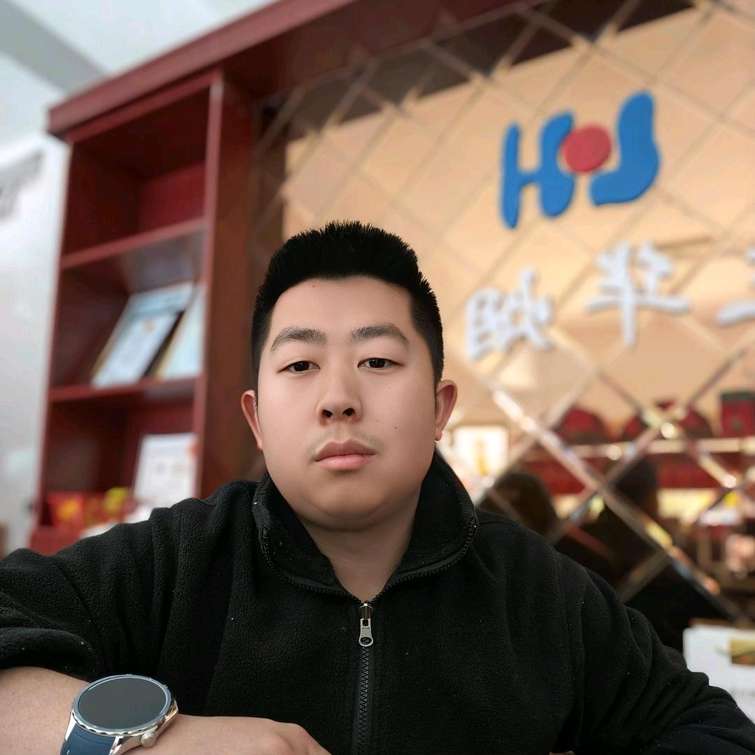 林芝立华烟花～王掌柜