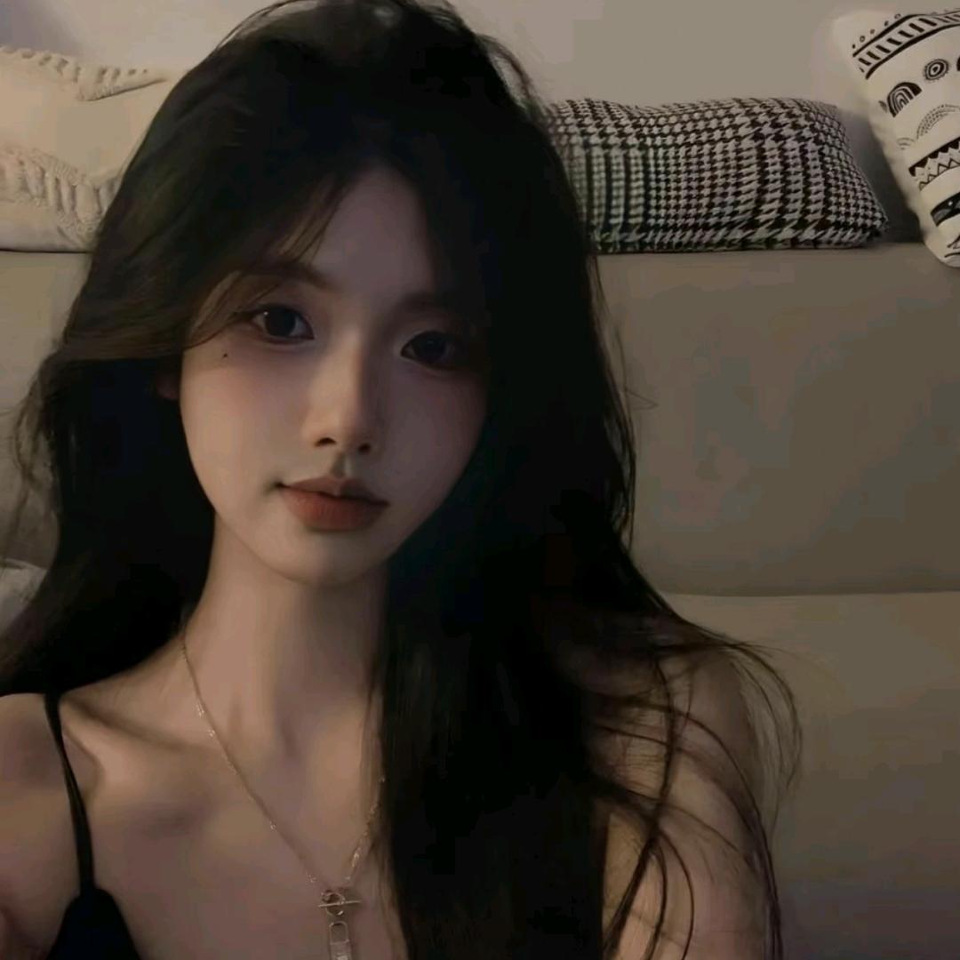 晚风赠🐟