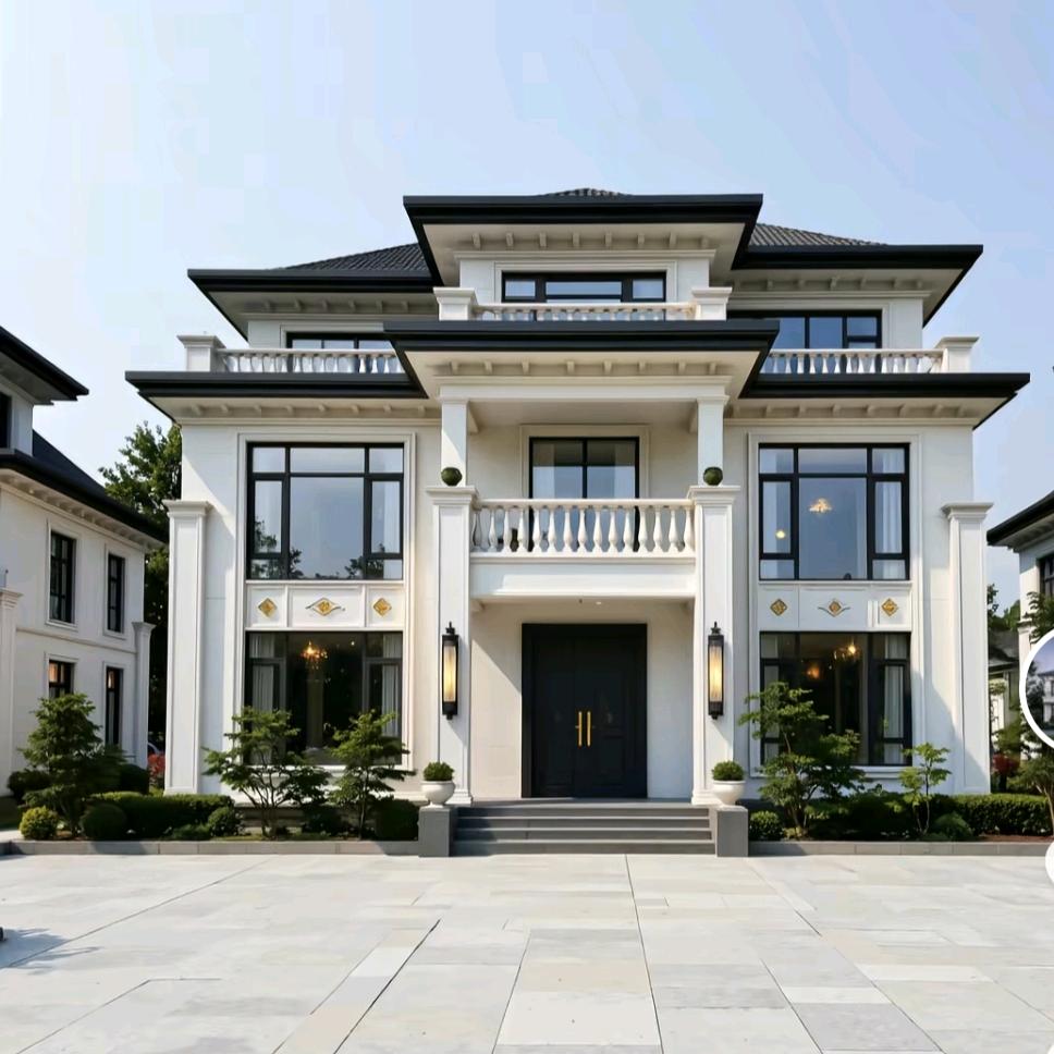 《大包建别墅 》挖机出租