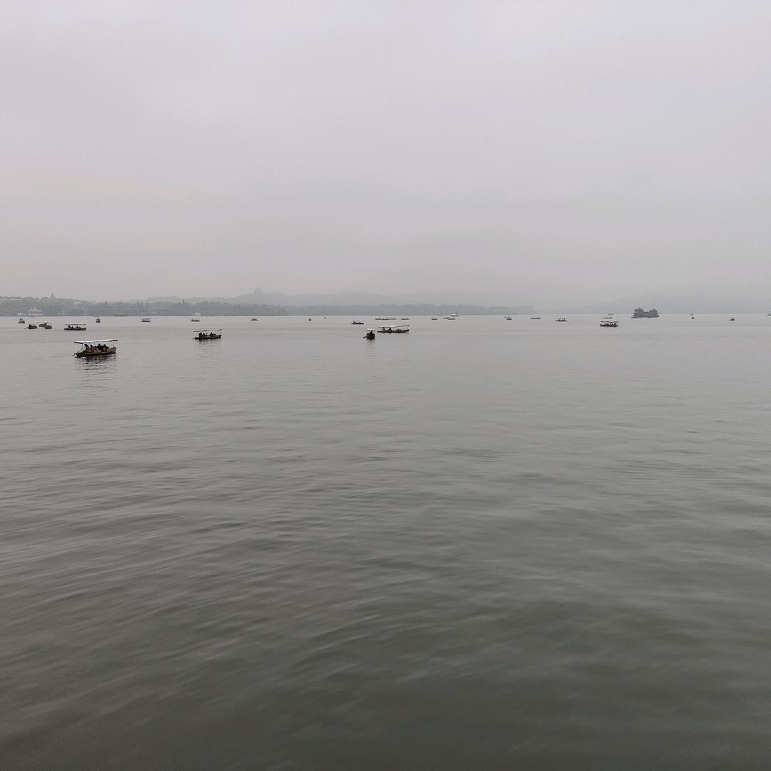 ❤️❤️随缘❤️❤️