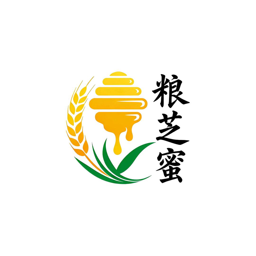 粮芝蜜酒坊