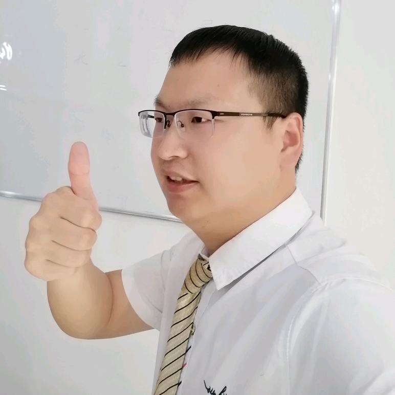 百业佳教育（电脑培训设计培训）