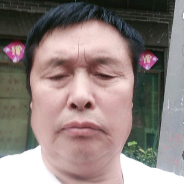 鄧朝喜