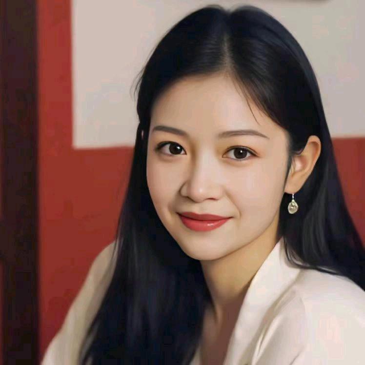 阿兰大姐