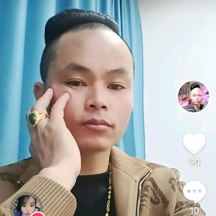 💰錢💰多💰多