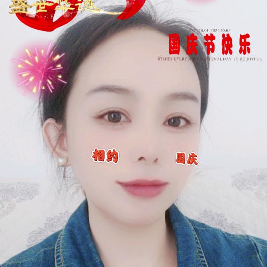 @贵州姑娘在湖北