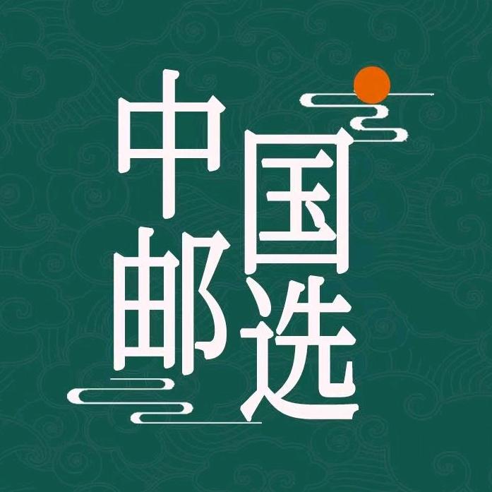㜣姊体重管理
