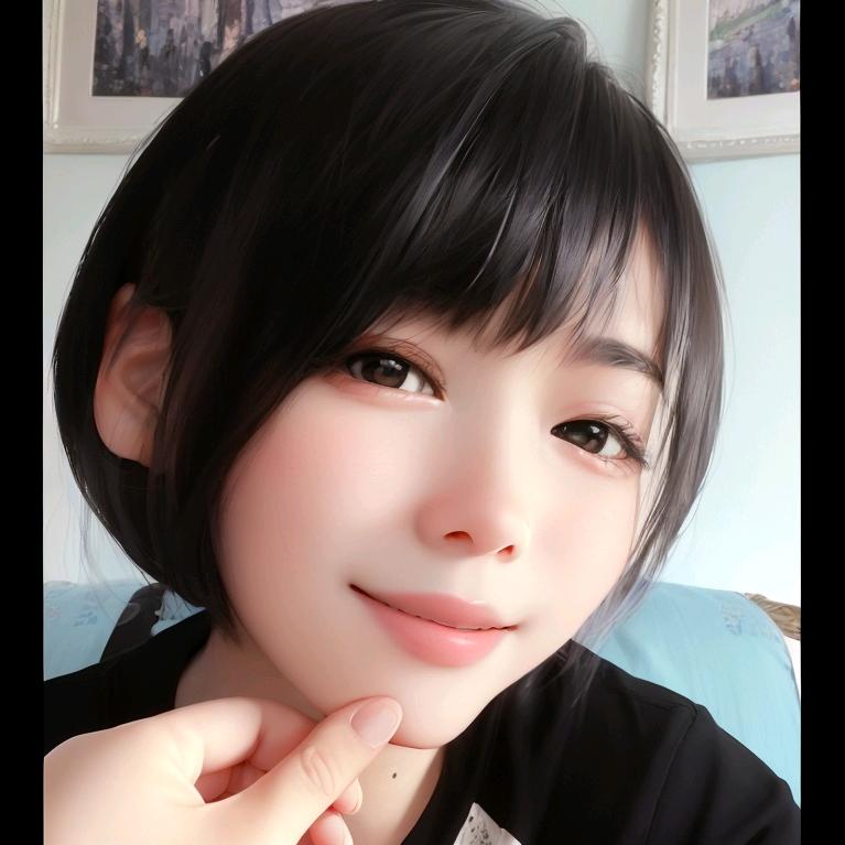心若向阳💍