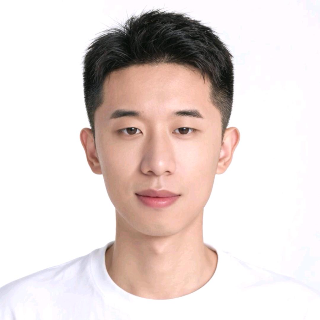 金栋米业【小李】