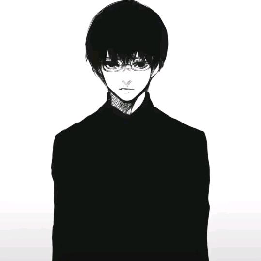 研