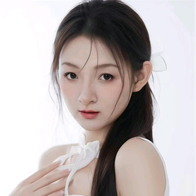 ╮樱花草﹌