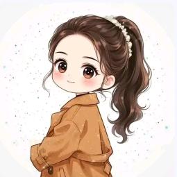 小雨1