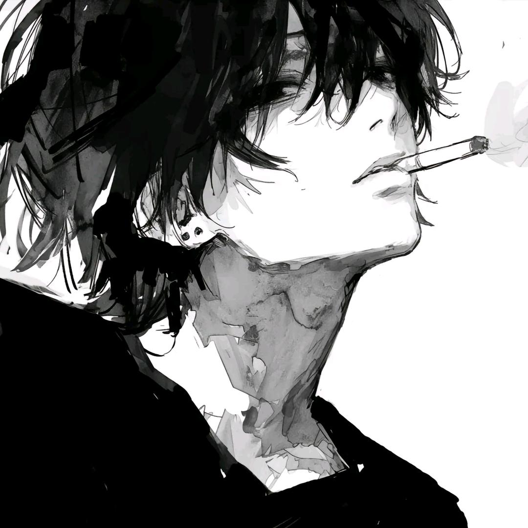 洲.
