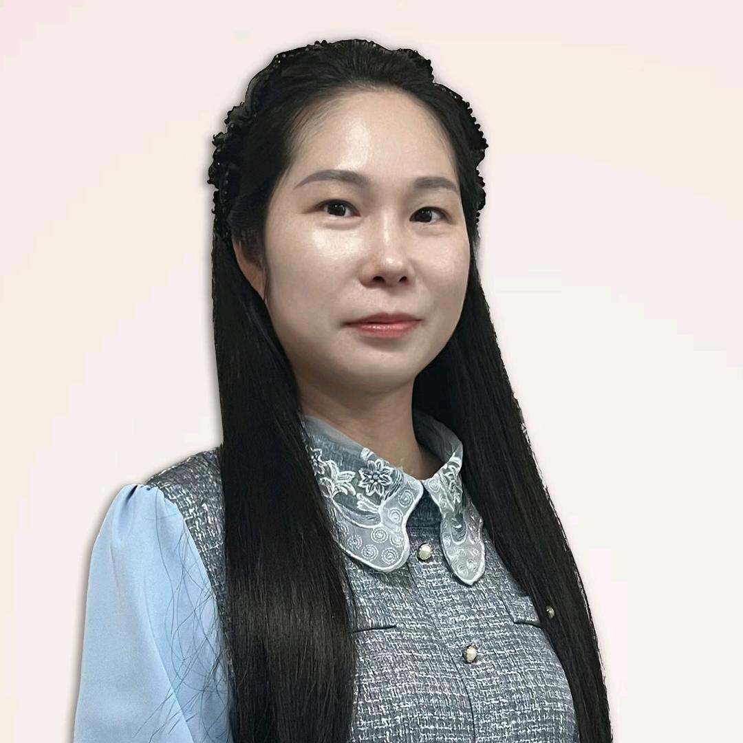 高考低分学医直招