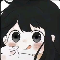 小熊维尼