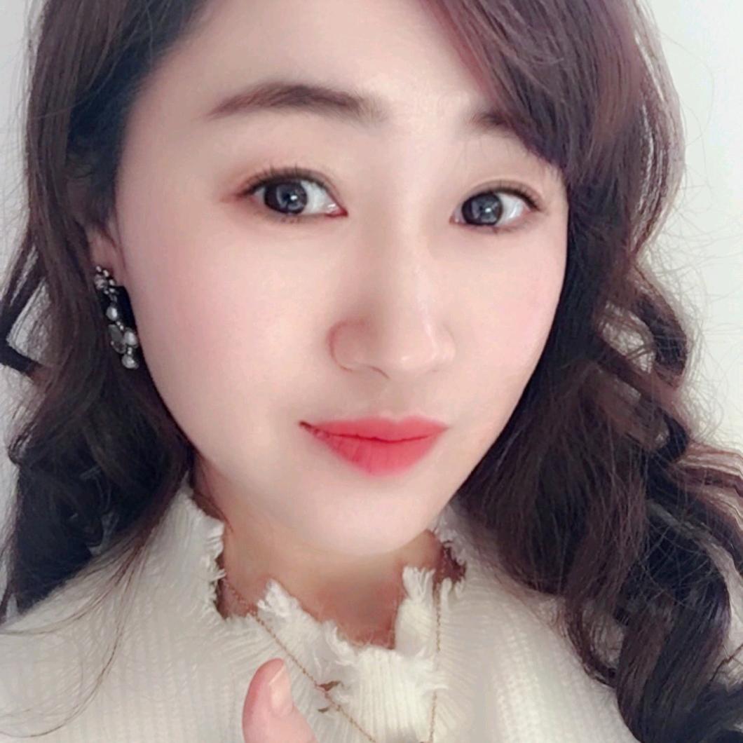 阜康农贸市场
