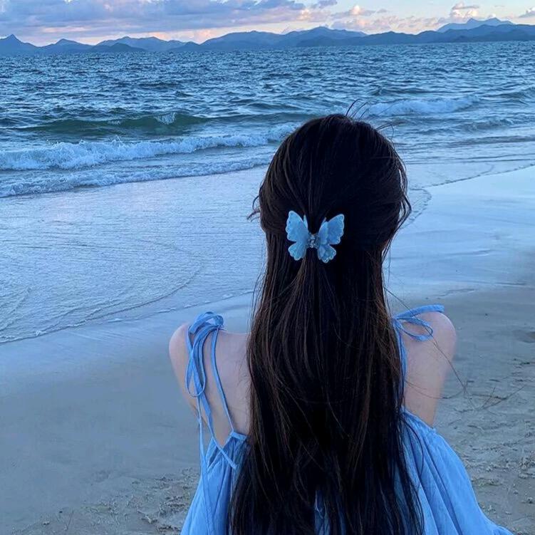 ᰔᩚ静ᨳ͛點 ໌ഒ. ໌