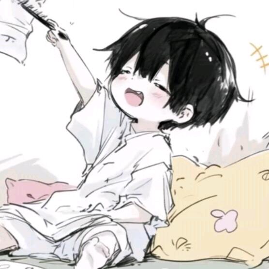 哈哈哈哈哈哈哈哈