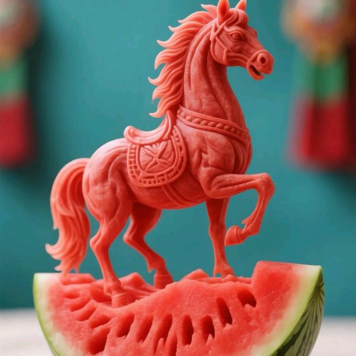 诚信第一