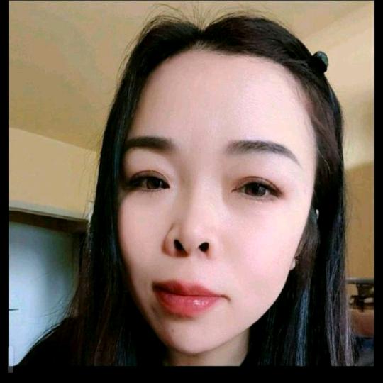 长治上党区喜力冠珠瓷砖宋姐