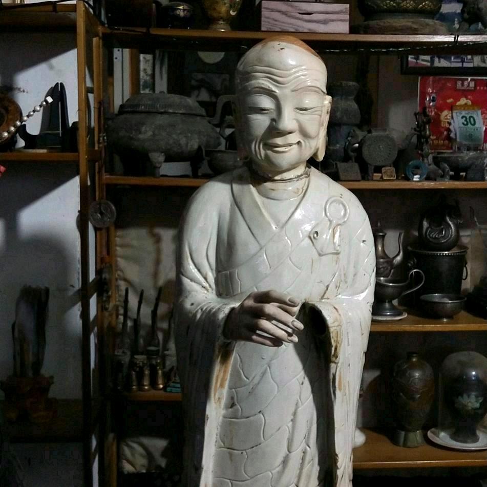 彭老八