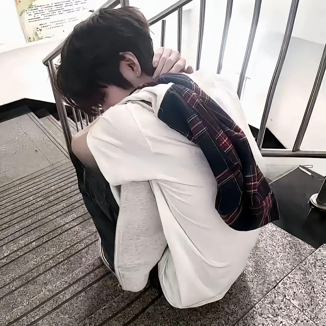 慕靖南