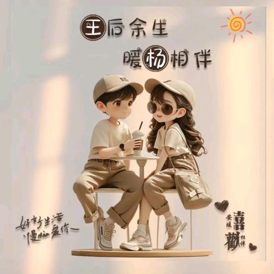 翠湖私房菜（翠湖道口烧烤摊）