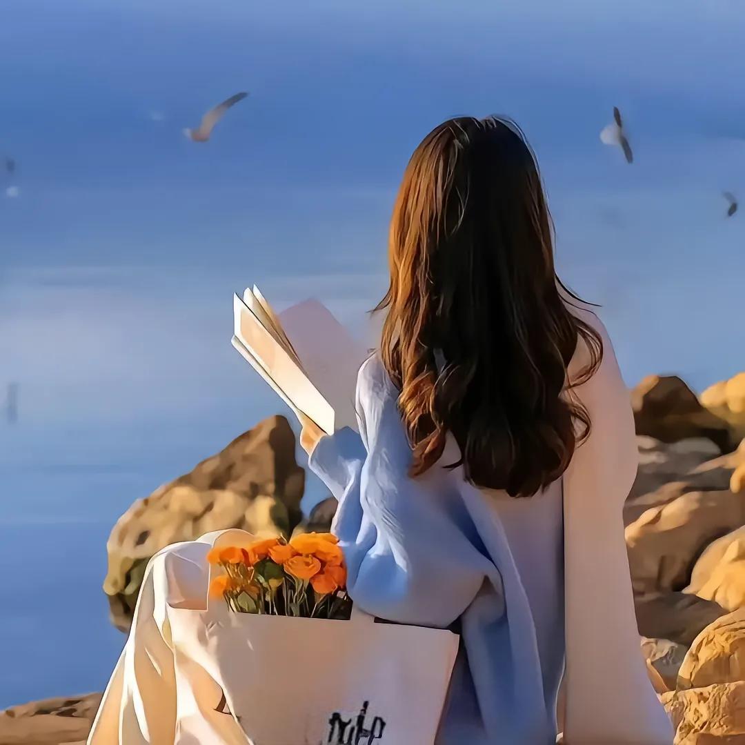 ᭄🕊暖心💞向阳♥ꦿ
