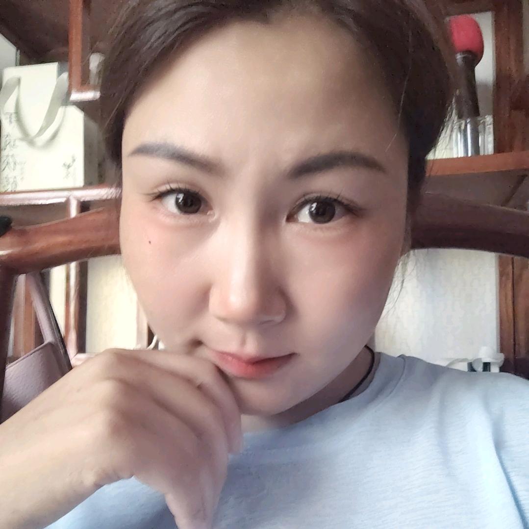 专业瓷砖美缝！防水！
