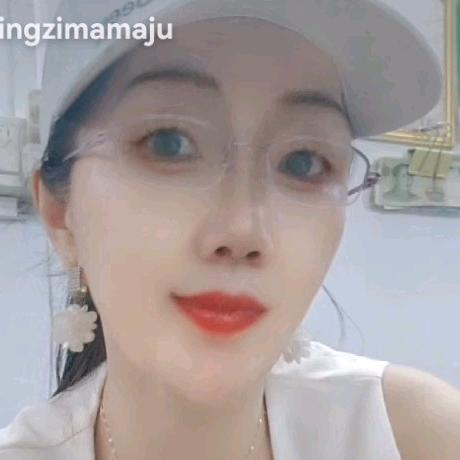 英子🥃一 碗🍵饺 儿