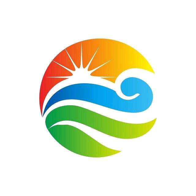 滴水湖