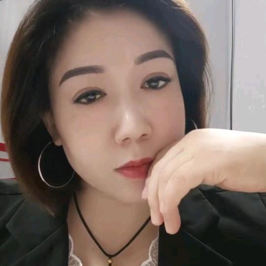 云姐