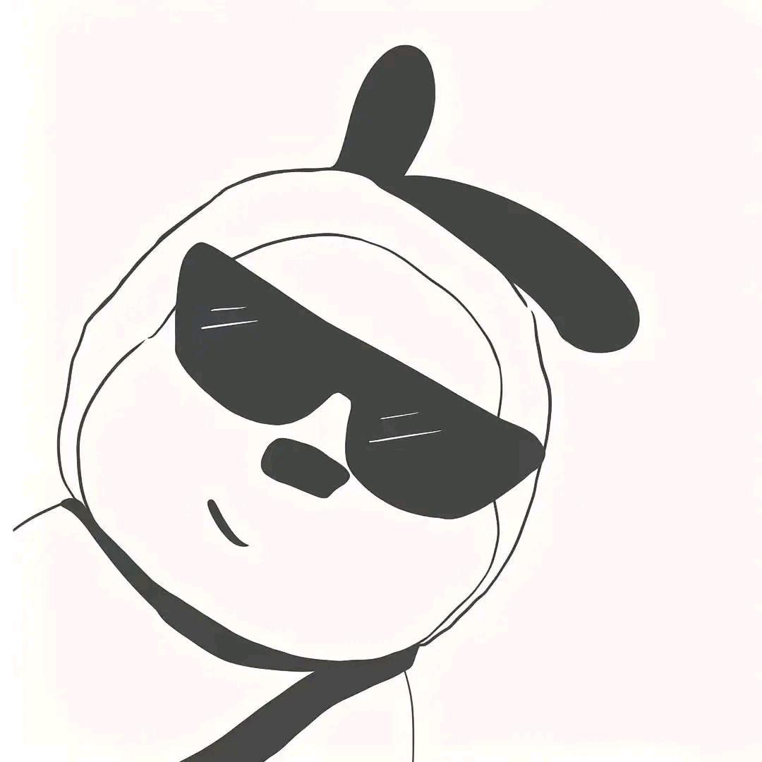 BMW_Zy（WeChat咨询）