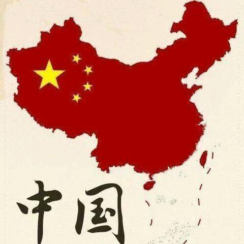 周周呀-