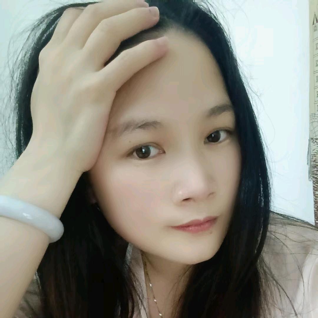 珍珠