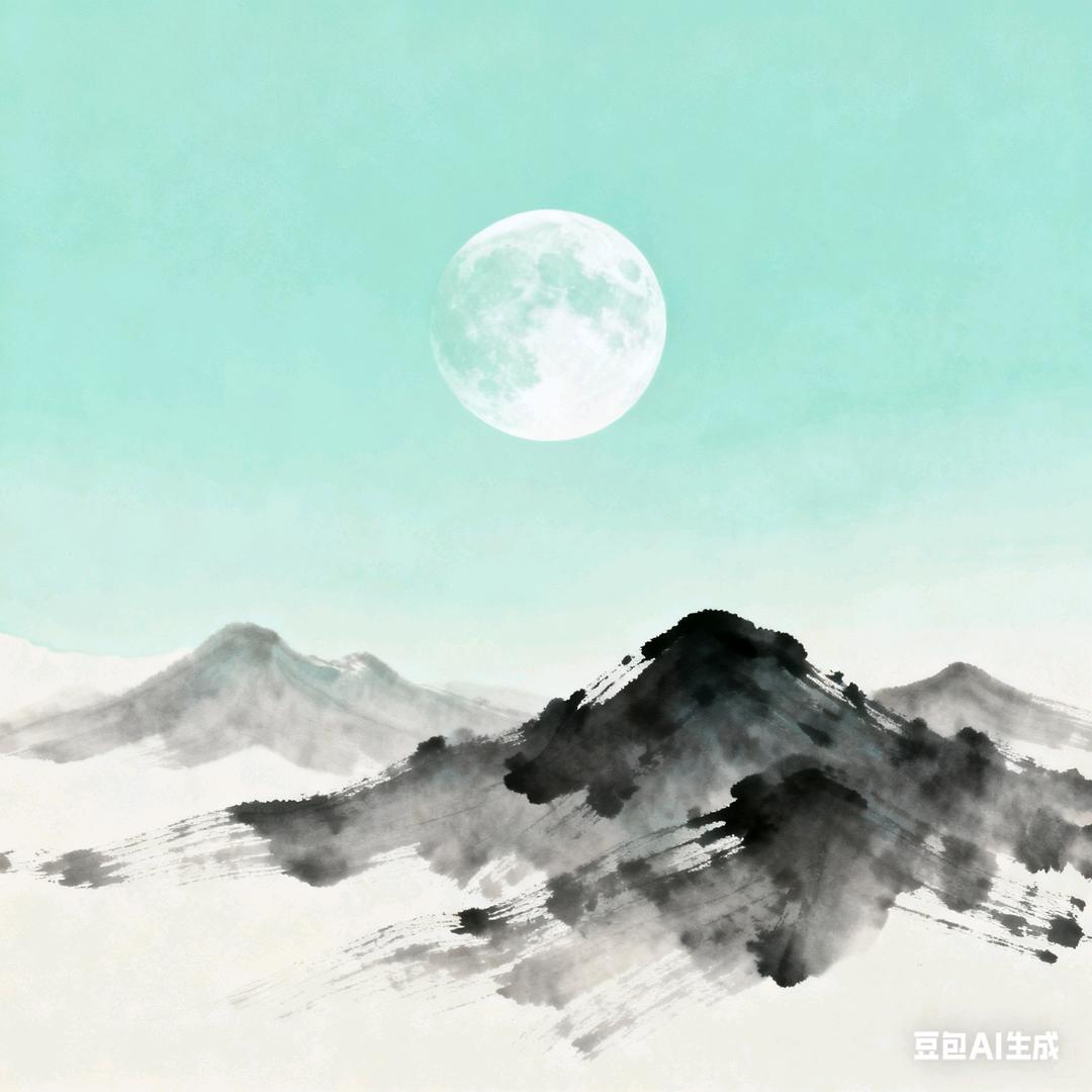 幻静鑫冻