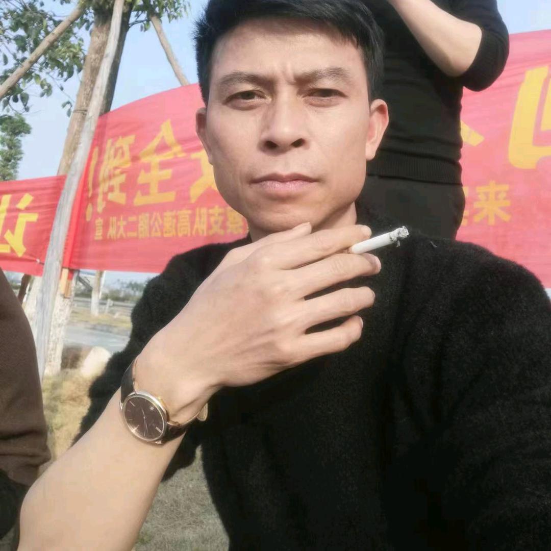 随波逐流
