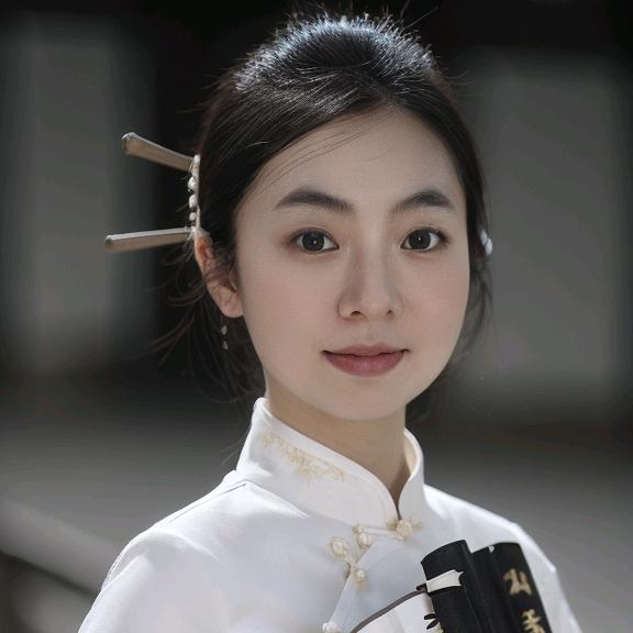 阿细的线索薄🔍