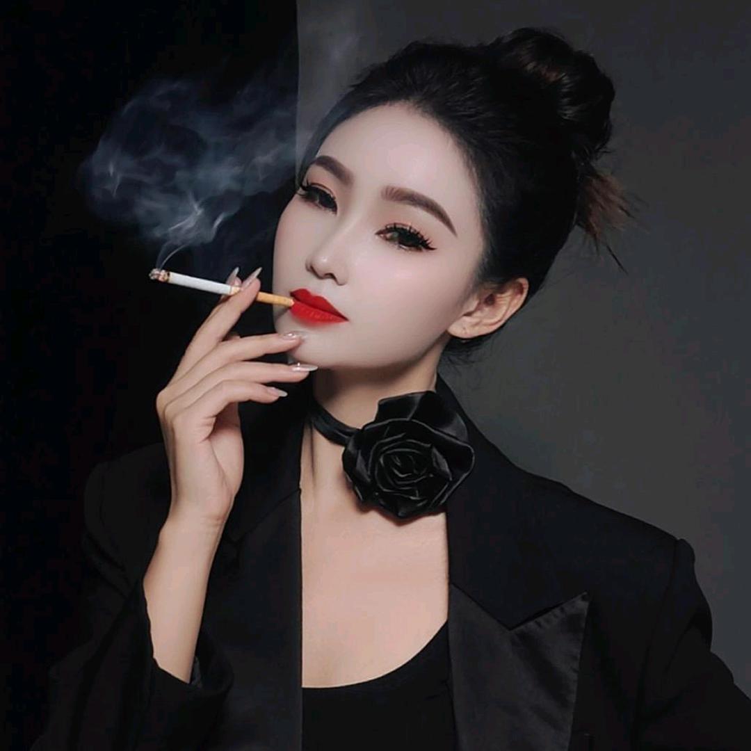 小春天🍒