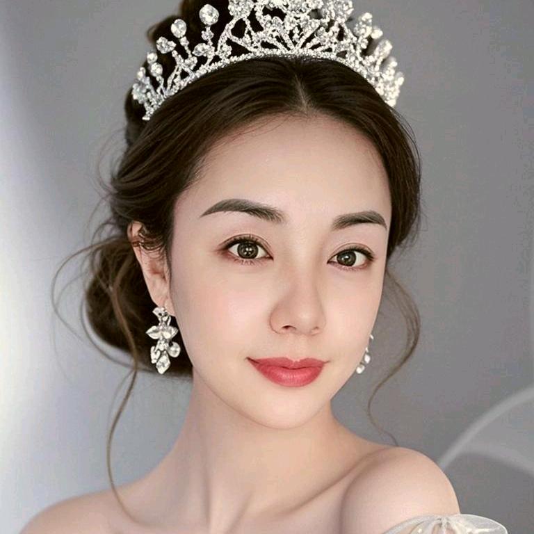 @张娴