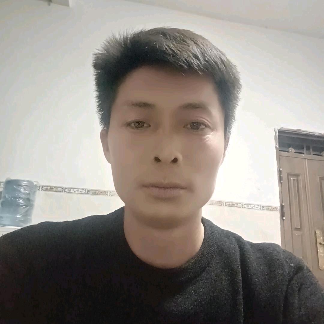 東山再起血默红尘