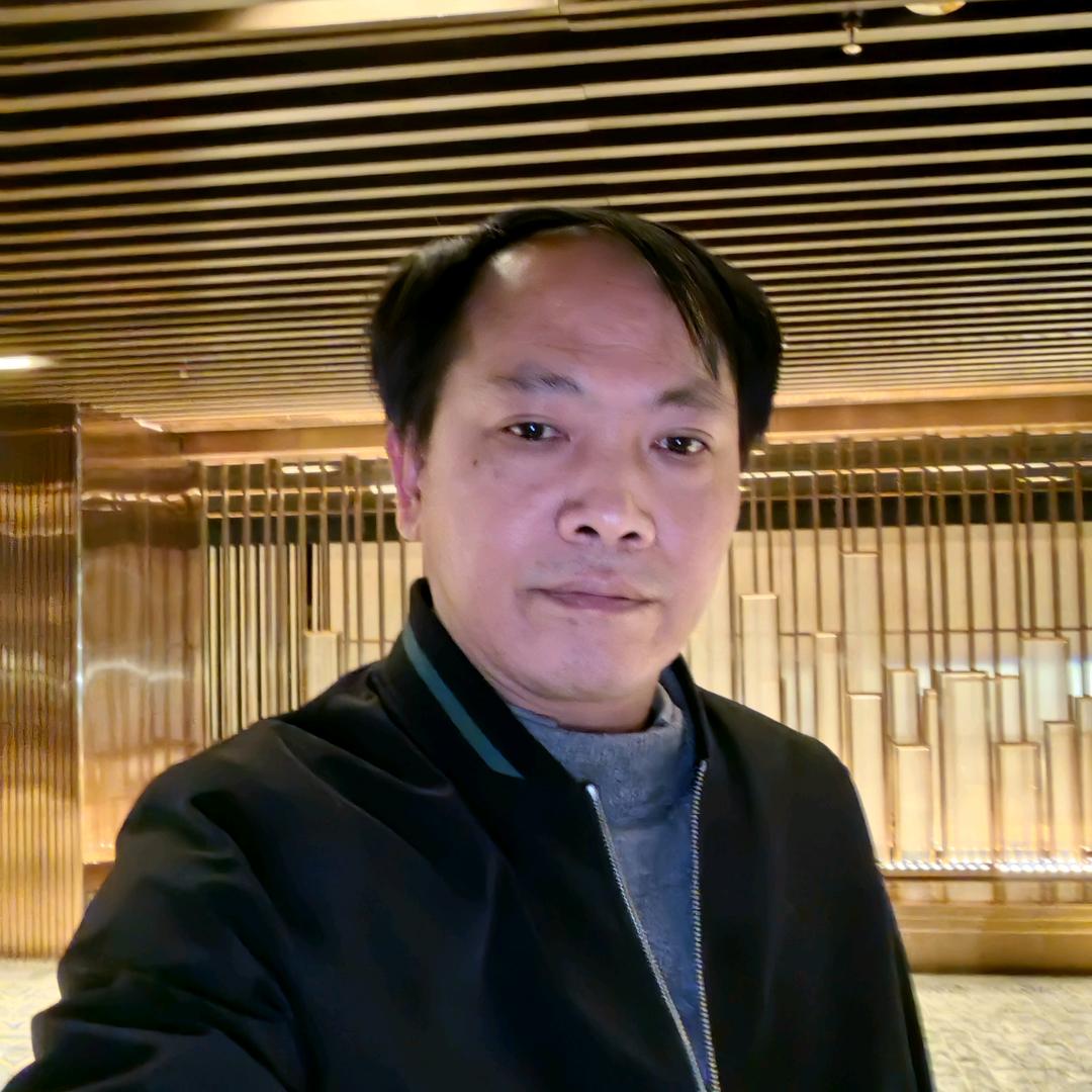 重庆品质装修瞿哥